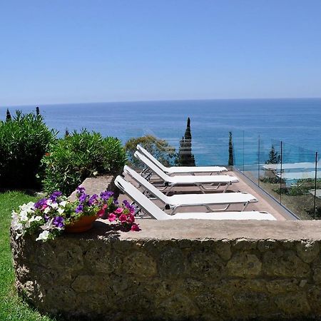 Pelagos Agios Gordios Agios Gordios  Exterior foto